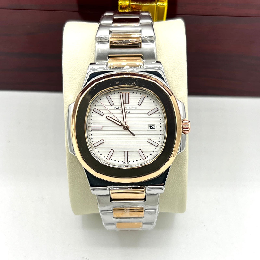 Premium Patek Philippe Chain Watch