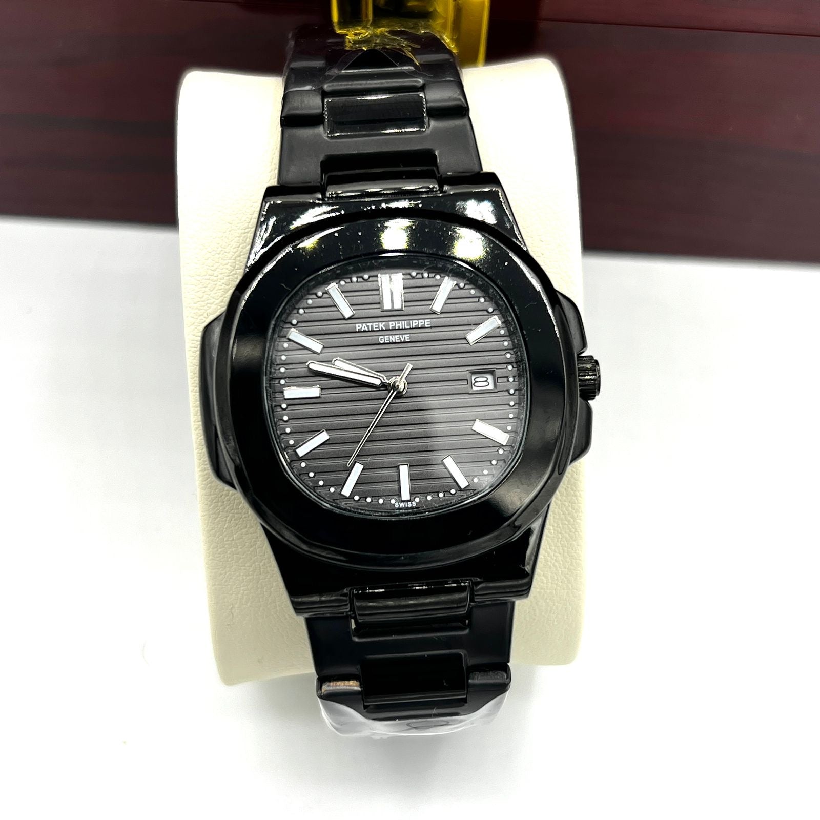 Premium Patek Philippe Chain Watch